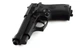Пневматический пистолет Umarex Beretta Mod. 84 FS Blowback - изображение 4