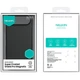 Чехол Nillkin Matte Magnetic Pro для Apple iPhone 17 Air (6.5") Черный / Black - изображение 2