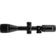 Прицел Discovery Optics MS 4-16x42 AOAC 25.4 мм подсветка - изображение 3