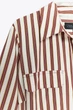 Сукня міді Zara 8622/056 XL - зображення 7