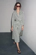 Сукня міді Zara 8622/048 XL - зображення 9