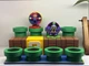 Підставка для фігурок Super Mario (McDonald's) - зображення 2
