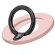 Держатель ArmorStandart Ring MagSafe Holder Pink - изображение 1