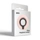 Держатель ArmorStandart Ring MagSafe Holder Pink - изображение 6
