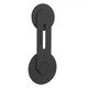 Держатель для смартфона на ноутбук ArmorStandart DisplayGrip Black - изображение 3