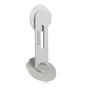Держатель магнитный ArmorStandart DisplayGrip Silver (ARM88626) - изображение 4