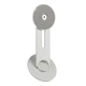 Держатель магнитный ArmorStandart DisplayGrip Silver (ARM88626) - изображение 6