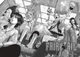 Fairy Tail Хвіст феї. Том 1 Хіро Машіма - зображення 6