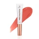 Жидкие румяна MATCH Liquid Blush Bogenia 003 тон 15 мл - изображение 1