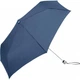 Парасоля міні FARE® FiligRain, Ø88 см, синя (FR.5070 navy) - зображення 6