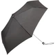 Парасоля міні FARE® FiligRain, Ø88 см, сіра (FR.5070 grey) - зображення 6