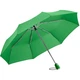 Зонт мини автоматический FARE®, Ø97 см, светло-зеленый (FR.5460 light green) - изображение 2