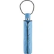 Парасоля міні автоматична FARE®, Ø97 см, блакитна (FR.5460 light blue) - зображення 6