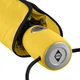 Зонт мини автоматический FARE®, Ø97 см, желтый (FR.5460 yellow) - изображение 5