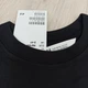 Футболка для мальчика H&M черная принт Floss Mode Start 104 - изображение 4