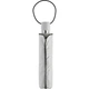 Зонт мини автоматический FARE®, Ø97 см, светло-серый (FR.5460 light grey) - изображение 5