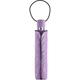Зонт мини автоматический FARE®, Ø97 см, светло-фиолетовый (FR.5460 lilac) - изображение 6