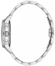 Годинник Bigotti BG.1.10632-2 - зображення 2
