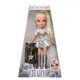 Лялька Bratz Хлоя серії Charmz ігровий набір братц - зображення 9