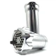 Электрическая мясорубка с насадкой для томатов Zepline ZP-002 3000 W - изображение 4