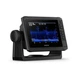 Картплотер Garmin ECHOMAP UHD 2 62sv без датчика - изображение 2