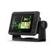 Картплотер Garmin ECHOMAP UHD 2 62sv без датчика - изображение 4