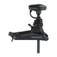 Човновий електродвигун Garmin Force Kraken чорний 75 із датчиком GT56UHD-TR - зображення 1