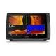 Ехолот-картплотер Garmin ECHOMAP Ultra 2 16 162sv GT56UHD-TM - зображення 3