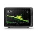 Ехолот-Картплотер Garmin ECHOMAP Ultra 2 12 122sv GT56UHD-TM - зображення 5