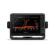 Ехолот-картплотер Garmin ECHOMAP UHD 2 72sv GT54UHD-TM - зображення 6