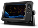 Ехолот Lowrance Eagle 9 50/200 HDI - изображение 5