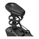 Носовий човновий мотор Garmin Force Pro чорний 57 з трансдюсером GT56UHD - изображение 7