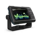 Ехолот Garmin STRIKER Vivid 5cv з GT20-TM - изображение 1