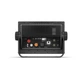 Ехолот Garmin GPSMAP 923xsv - зображення 3