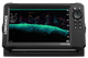 Ехолот Lowrance Eagle 9 50/200 HDI - изображение 3