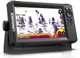 Ехолот Lowrance Eagle 9 50/200 HDI - изображение 6