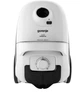 Пилосос Gorenje VCE21G4EW - зображення 3
