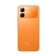 Смартфон Infinix Smart 20 X6840B 4/128GB Sunlike Orange - изображение 2