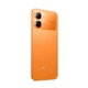 Смартфон Infinix Smart 20 X6840B 4/128GB Sunlike Orange - изображение 6