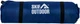 Коврик самонадувающийся Skif Outdoor Master 192x63x7 см Navy blue - изображение 4