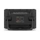 Картплотер Garmin ECHOMAP UHD 2 72cv без трансдюсера - изображение 4