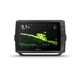 Ехолот-Картплотер Garmin ECHOMAP Ultra 2 10 102sv з GT56UHD-TM - изображение 3