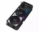 Відеокарта ігрова (2026) ASUS GeForce RTX 5070 Ti ROG Strix OC 16GB GDDR7 DLSS4 - зображення 2