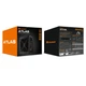 Блок питания Cougar Atlas ATX 3.1 650 650W - изображение 7