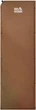 Коврик самонадувающийся Skif Outdoor Specialist 195x58x3.8 см Khaki - изображение 1