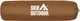 Коврик самонадувающийся Skif Outdoor Specialist 195x58x3.8 см Khaki - изображение 5