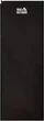 Коврик самонадувающийся Skif Outdoor Specialist 195x58x5 см Black - изображение 2