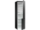 Холодильник Gorenje NRB620E6BX4WFE - изображение 2
