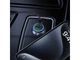 Автомобільне зарядне пристрій Acefast B15 65W Grey (6974316284963) - зображення 3