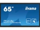 Монітор Iiyama ProLite (TE6514MIS-B2AG AX) - зображення 1